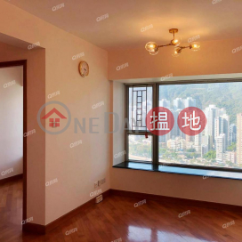 Sham Wan Towers Block 2 | 2 bedroom Flat for Rent | Sham Wan Towers Block 2 深灣軒2座 _0