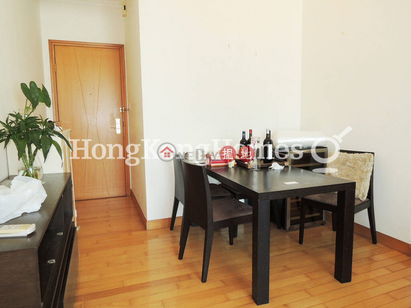 2 Bedroom Unit for Rent at No 1 Star Street, 1 Star Street | Wan Chai District, Hong Kong | Rental | HK$ 27,000/ month