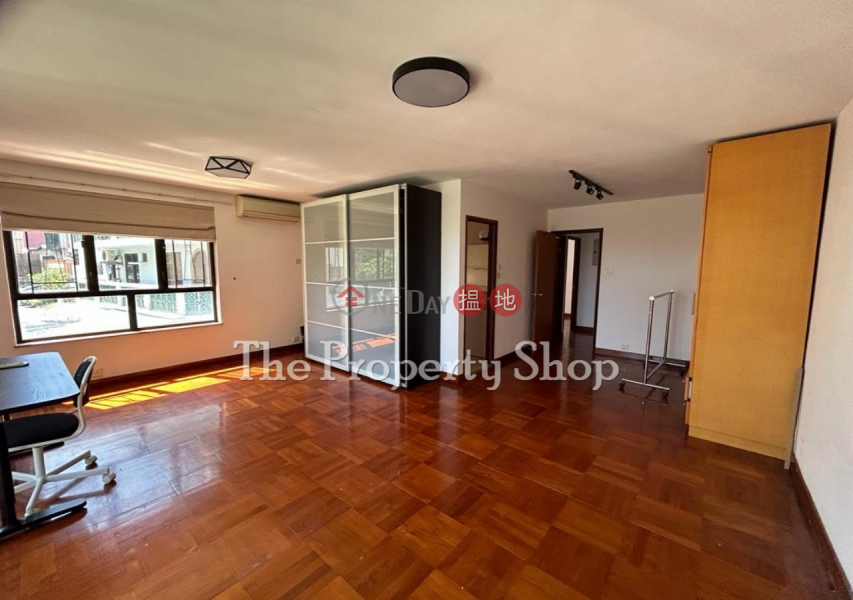 HK$ 30,000/ 月|下洋村屋-西貢CWB Lower Dplx Near Transport & Beach.