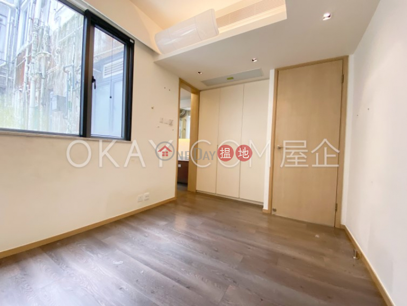 Lovely 2 bedroom with parking | For Sale, 550-555 Victoria Road | Western District Hong Kong | Sales | HK$ 50M