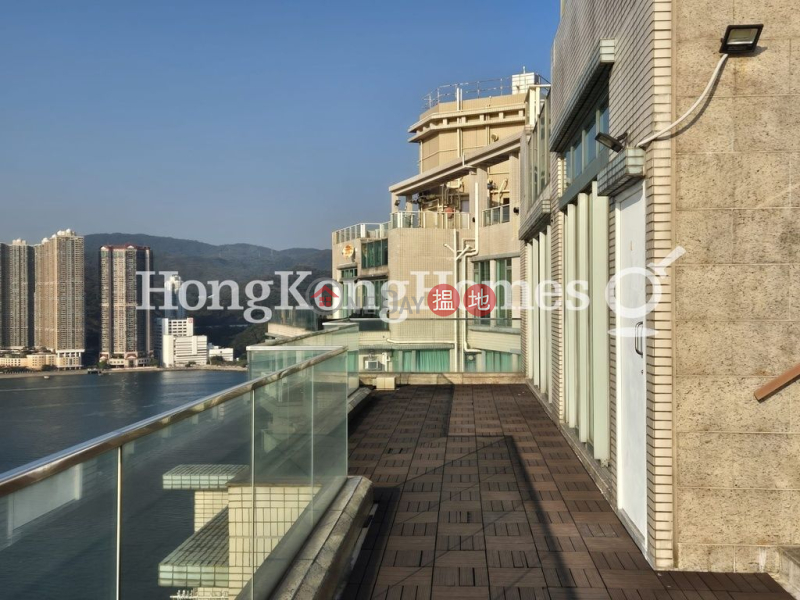 Park Island Phase 5 Tower 31 | Unknown, Residential | Sales Listings, HK$ 28M