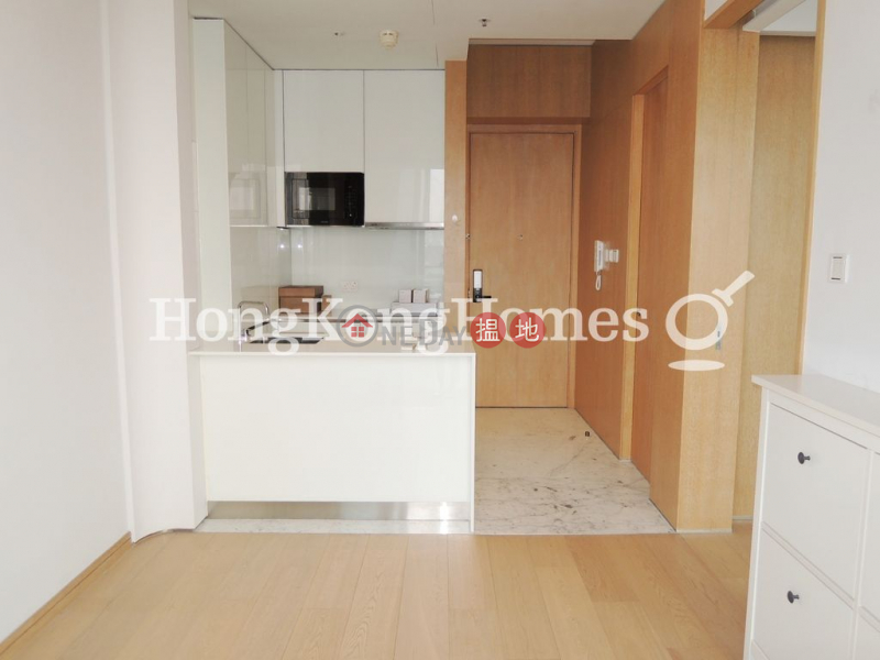 1 Bed Unit at The Gloucester | For Sale, The Gloucester 尚匯 Sales Listings | Wan Chai District (Proway-LID120838S)