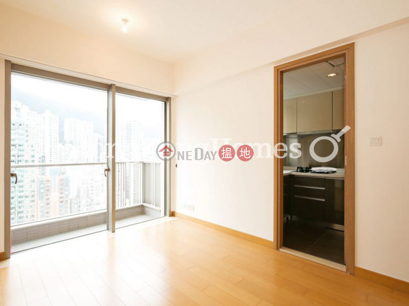 2 Bedroom Unit for Rent at Island Crest Tower 1 8 First Street | Western District | Hong Kong | Rental, HK$ 32,500/ month