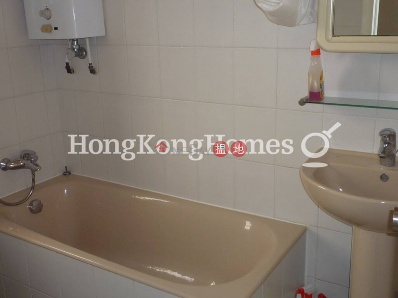 Property Search Hong Kong | OneDay | Residential Sales Listings 3 Bedroom Family Unit at Tung Shan Villa | For Sale