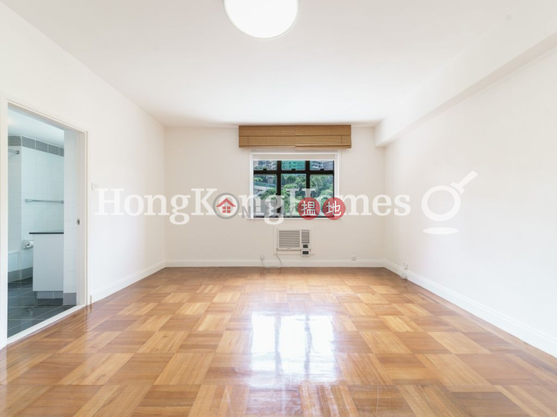 HK$ 4,900萬豪園-灣仔區豪園4房豪宅單位出售