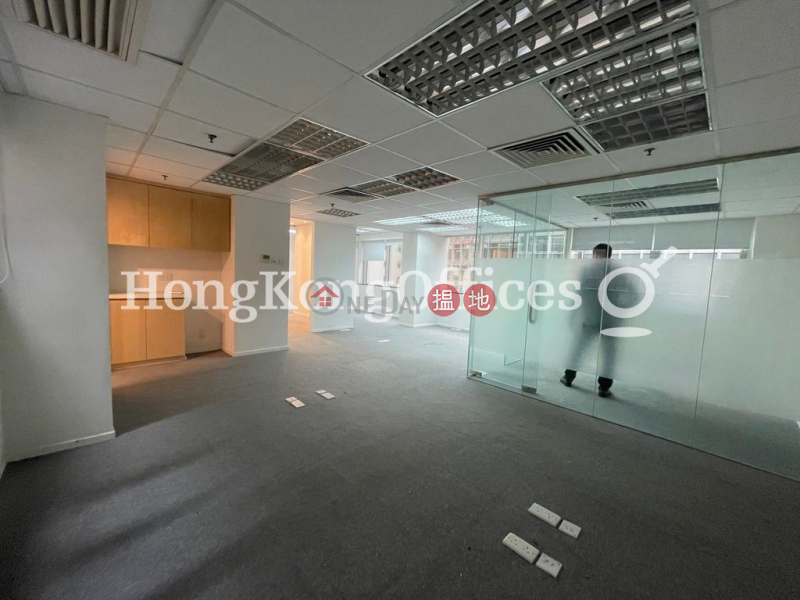 Yat Chau Building | Middle | Office / Commercial Property Rental Listings HK$ 42,780/ month