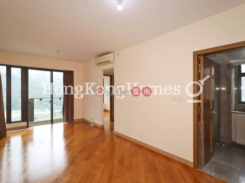 2 Bedroom Unit for Rent at Park Haven, Park Haven 曦巒 Rental Listings | Wan Chai District (Proway-LID181204R)