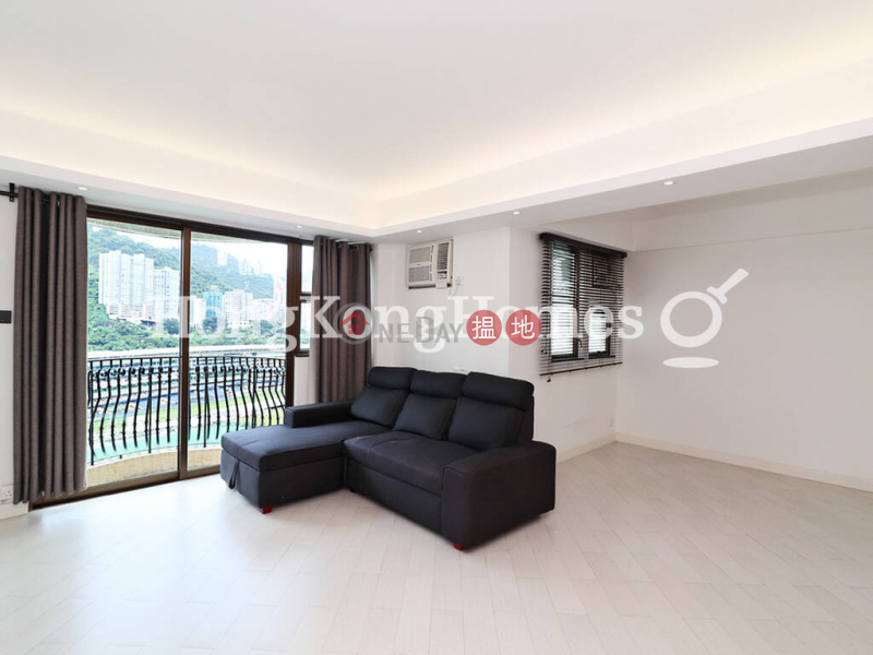 HK$ 28,000/ month | Pioneer Court, Wan Chai District | 2 Bedroom Unit for Rent at Pioneer Court