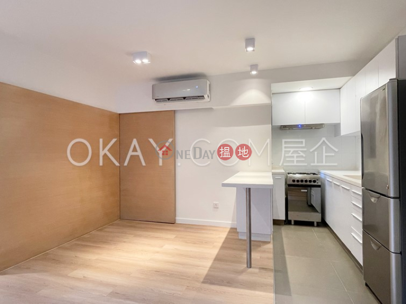 2房2廁麗雅苑出租單位3樂古道 | 西區-香港出租-HK$ 35,000/ 月