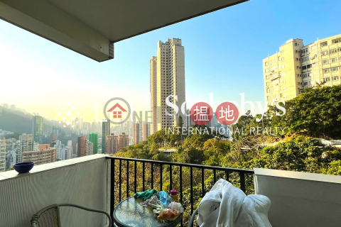 Property for Rent at Marlborough House with 2 Bedrooms | Marlborough House 保祿大廈 _0