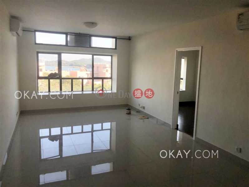 Property Search Hong Kong | OneDay | Residential Rental Listings Elegant 3 bedroom in Discovery Bay | Rental