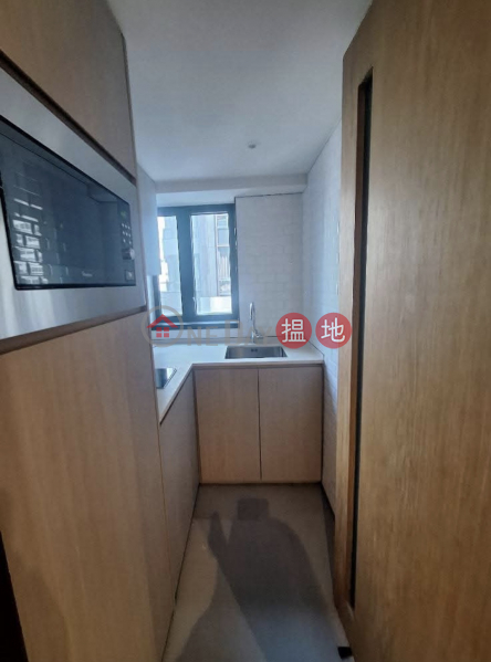 Star studios 218永豐街 | 灣仔區香港-出租-HK$ 24,500/ 月