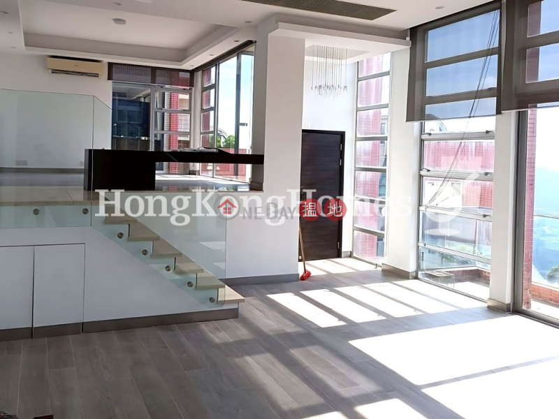 Sunshine Villa三房兩廳單位出售|48加列山道 | 中區香港出售|HK$ 9,000萬