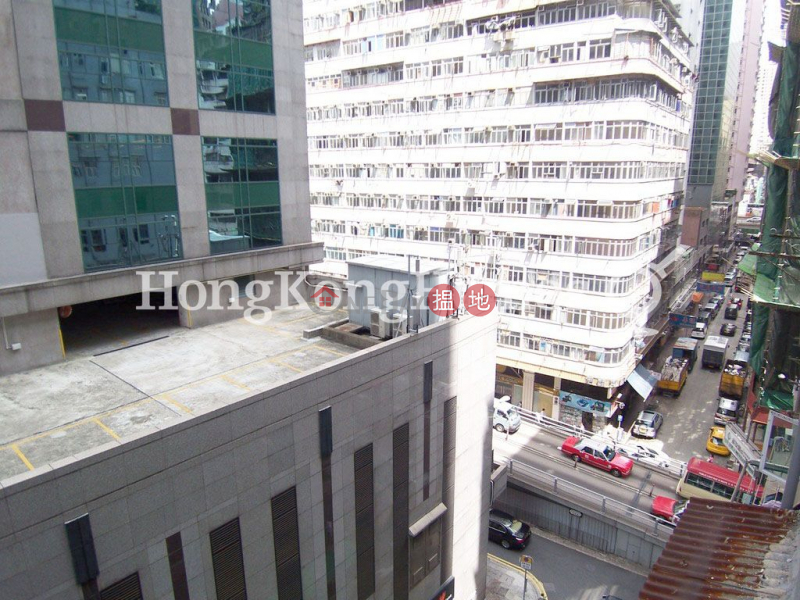 Property Search Hong Kong | OneDay | Residential Sales Listings | 2 Bedroom Unit at Paul Yee Mansion | For Sale