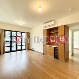 Efficient 2 bedroom on high floor with balcony | For Sale | Resiglow Resiglow _0