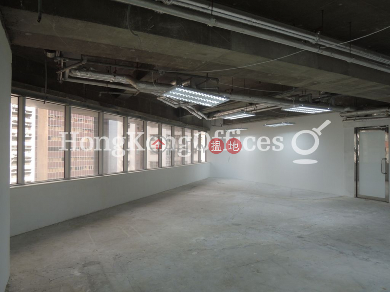 HK$ 37,045/ month 68 Yee Wo Street | Wan Chai District Office Unit for Rent at 68 Yee Wo Street