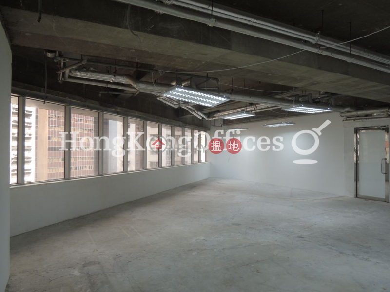 HK$ 37,045/ month, 68 Yee Wo Street, Wan Chai District Office Unit for Rent at 68 Yee Wo Street