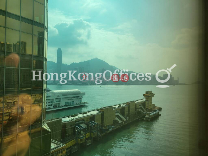 中港城 第1期寫字樓租單位出租|中港城 第1期(China Hong Kong City Tower 1)出租樓盤 (HKO-40393-AFHR)