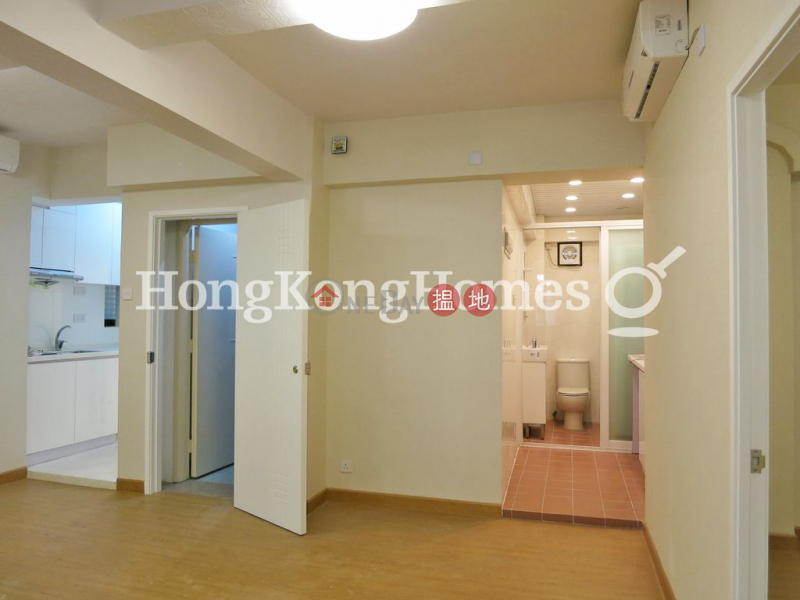 4 Bedroom Luxury Unit for Rent at 13-15 Queen\'s Road West 13-15 Queens Road West | Western District, Hong Kong | Rental, HK$ 32,000/ month