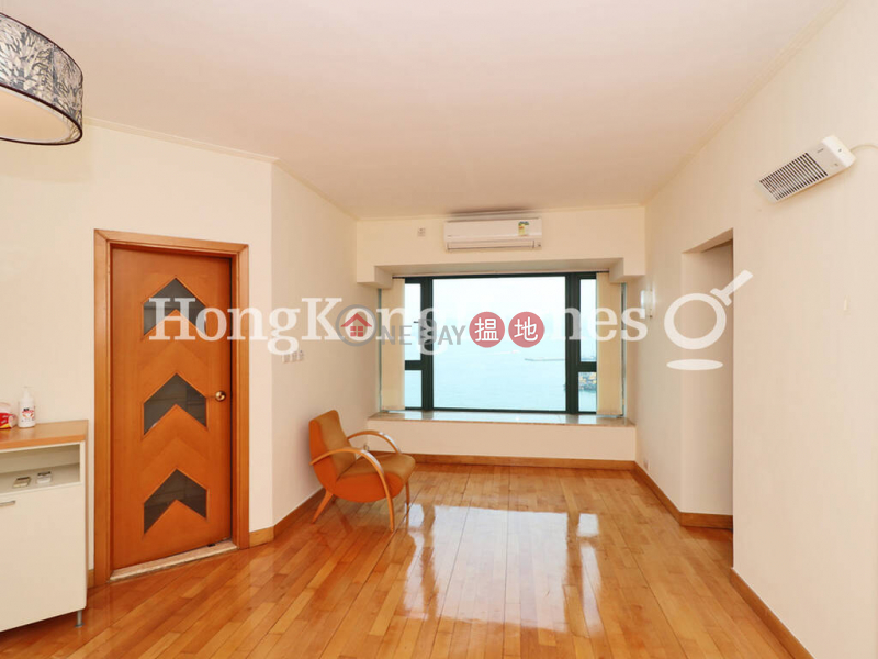 2 Bedroom Unit for Rent at Manhattan Heights, 28 New Praya Kennedy Town | Western District, Hong Kong | Rental, HK$ 32,000/ month