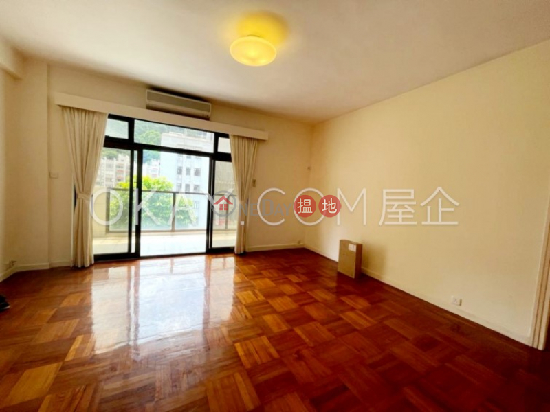 Shuk Yuen Building, Middle, Residential Rental Listings | HK$ 60,000/ month