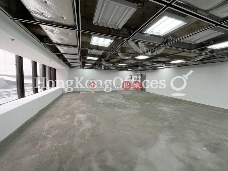 Office Unit for Rent at Great Eagle Centre, 23 Harbour Road | Wan Chai District, Hong Kong, Rental HK$ 67,554/ month