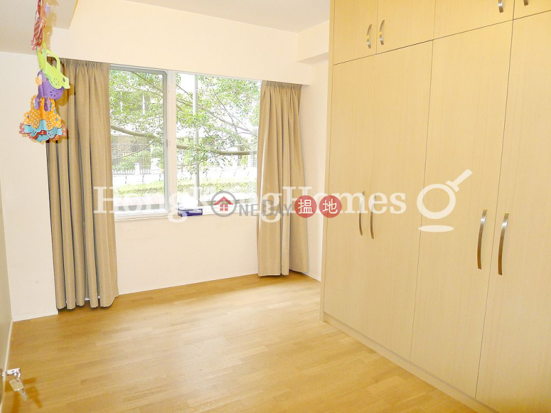 永安新邨三房兩廳單位出售|灣仔區永安新邨(Wing on lodge)出售樓盤 (Proway-LID69567S)