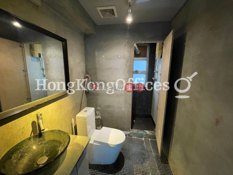 Winning Centre | Middle, Office / Commercial Property Rental Listings, HK$ 60,000/ month