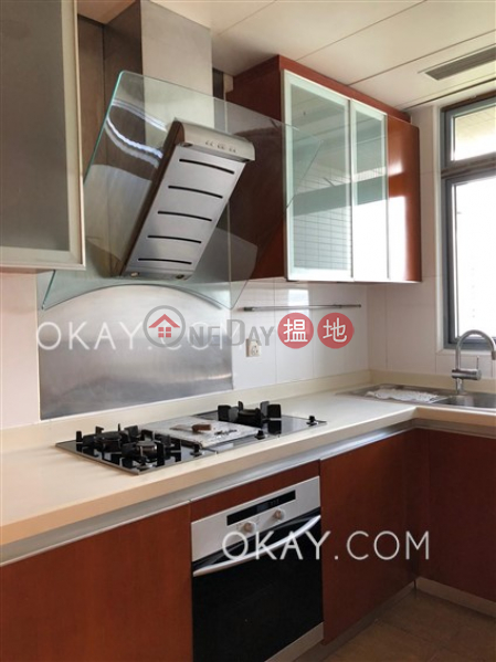 Gorgeous 2 bedroom with balcony | Rental, 68 Bel-air Ave | Southern District Hong Kong | Rental HK$ 33,000/ month