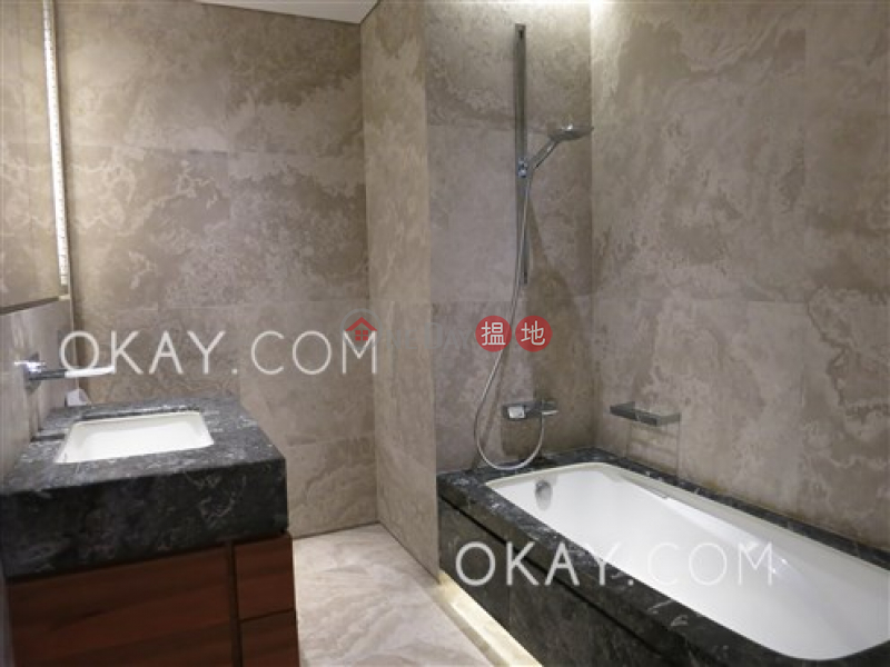 HK$ 65,000/ month, Mount Parker Residences Eastern District | Gorgeous 3 bedroom with balcony | Rental