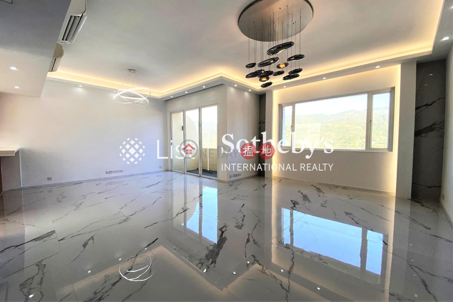 Property Search Hong Kong | OneDay | Residential Rental Listings | Property for Rent at Redhill Peninsula Phase 1 with 4 Bedrooms