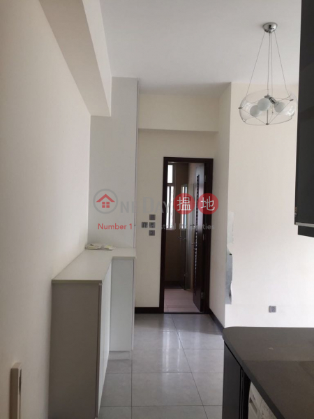 popular apartment, J Residence 嘉薈軒 Sales Listings | Wan Chai District (SAMNG-0486082807)