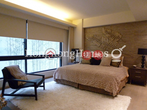 3 Bedroom Family Unit for Rent at Aqua 33 | Aqua 33 金粟街33號 _0