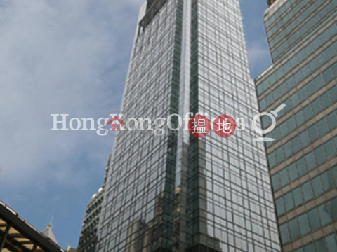 Office Unit for Rent at 100QRC, 100QRC 皇后大道中100號 | Central District (HKO-63372-ACHR)_0