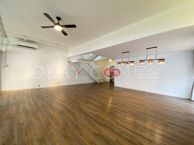 Bisney Villas, Low | Residential, Rental Listings, HK$ 78,000/ month