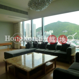 4 Bedroom Luxury Unit for Rent at Larvotto