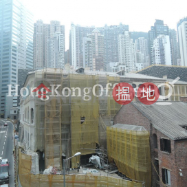 Office Unit for Rent at Winsome House, Winsome House 雲山大廈 | Central District (HKO-50467-AKHR)_0