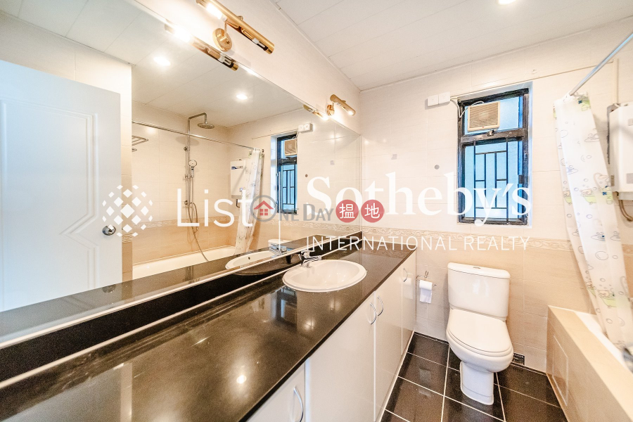 Property for Rent at Floral Villas with 2 Bedrooms | Floral Villas 早禾居 Rental Listings