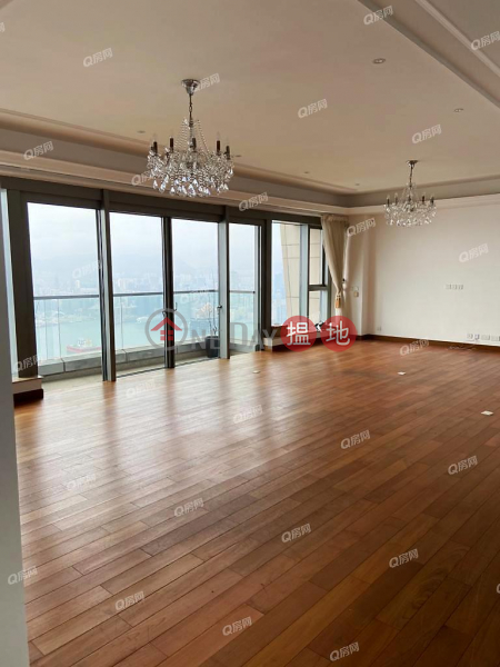 Property Search Hong Kong | OneDay | Residential Sales Listings, 39 Conduit Road | 4 bedroom High Floor Flat for Sale