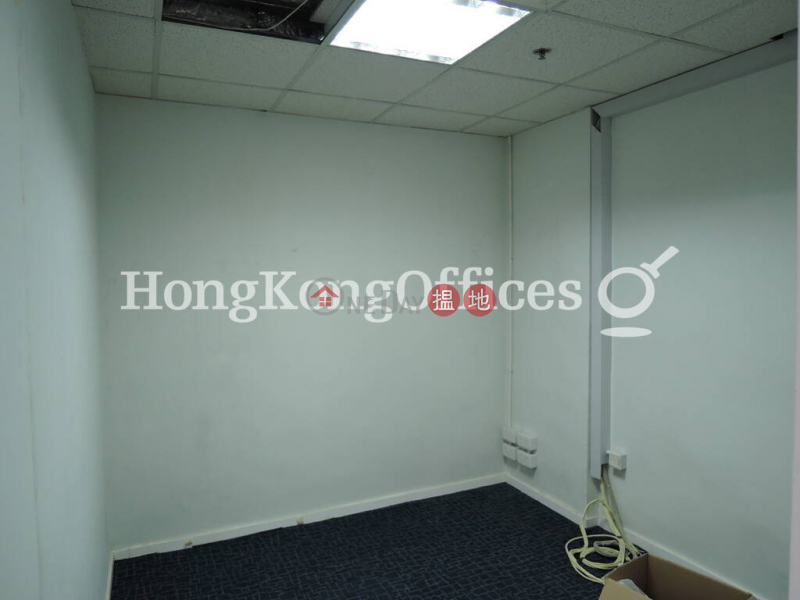 Property Search Hong Kong | OneDay | Office / Commercial Property | Rental Listings Office Unit for Rent at EIB Centre