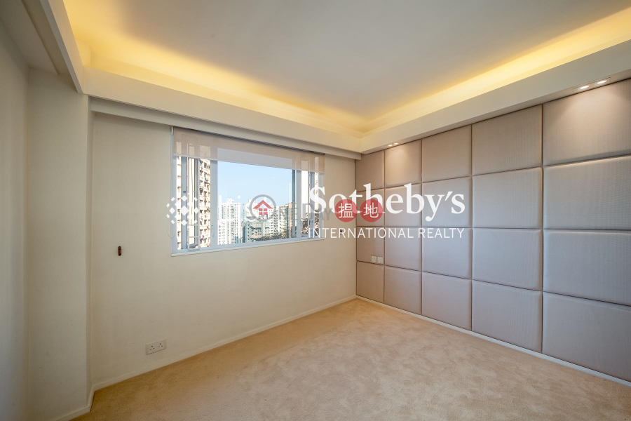 HK$ 25M, Bellevue Heights, Wan Chai District, Property for Sale at Bellevue Heights with 3 Bedrooms