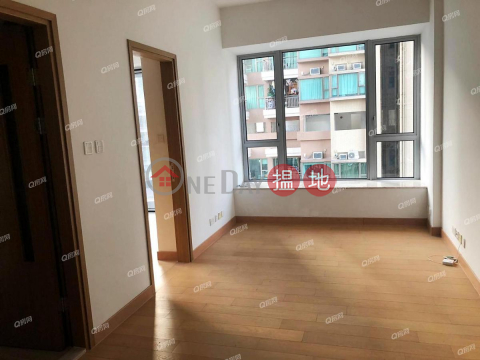 One Wan Chai | 1 bedroom Mid Floor Flat for Rent | One Wan Chai 壹環 _0