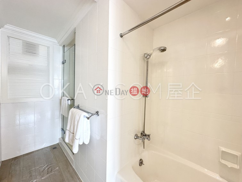 影灣園3座-高層|住宅-出租樓盤HK$ 136,000/ 月