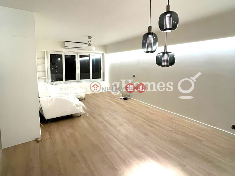 Block B Grandview Tower, Unknown, Residential, Sales Listings HK$ 21.8M