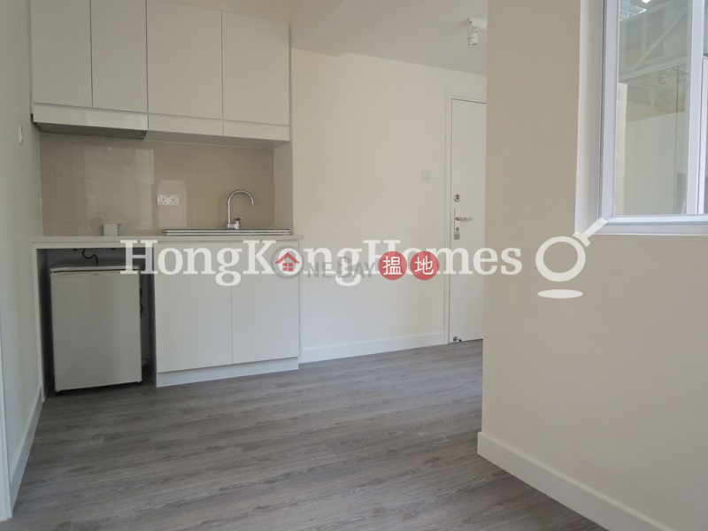 1 Bed Unit at Fu Wing Court | For Sale, Fu Wing Court 富榮閣 Sales Listings | Wan Chai District (Proway-LID145841S)
