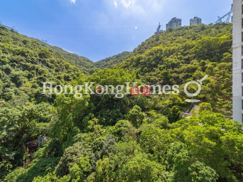 香港搵樓|租樓|二手盤|買樓| 搵地 | 住宅-出售樓盤-豐樂新邨A座一房單位出售