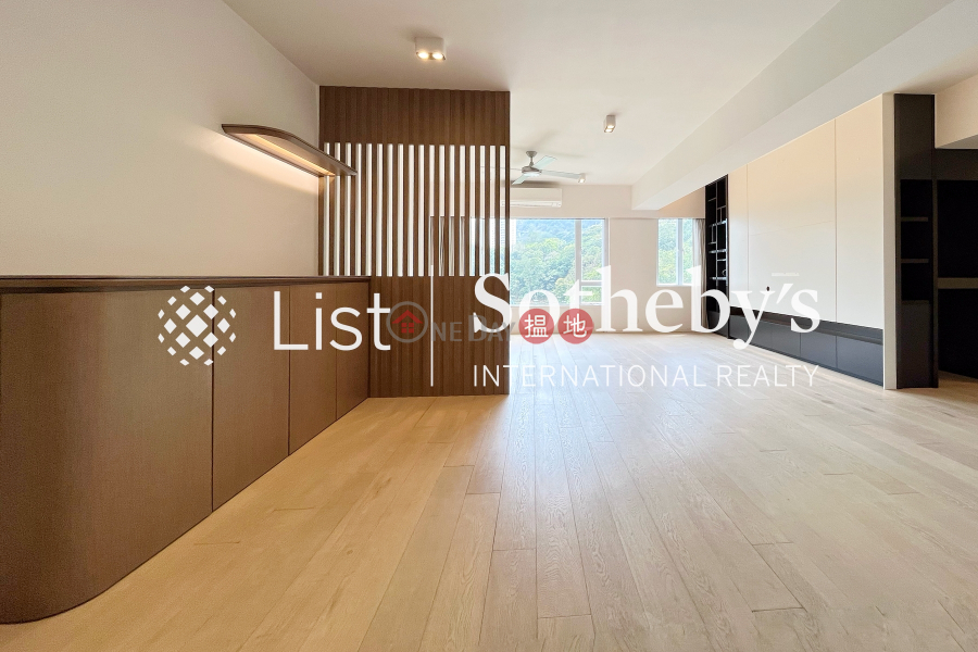 Property Search Hong Kong | OneDay | Residential, Rental Listings Property for Rent at Winfield Gardens with 3 Bedrooms