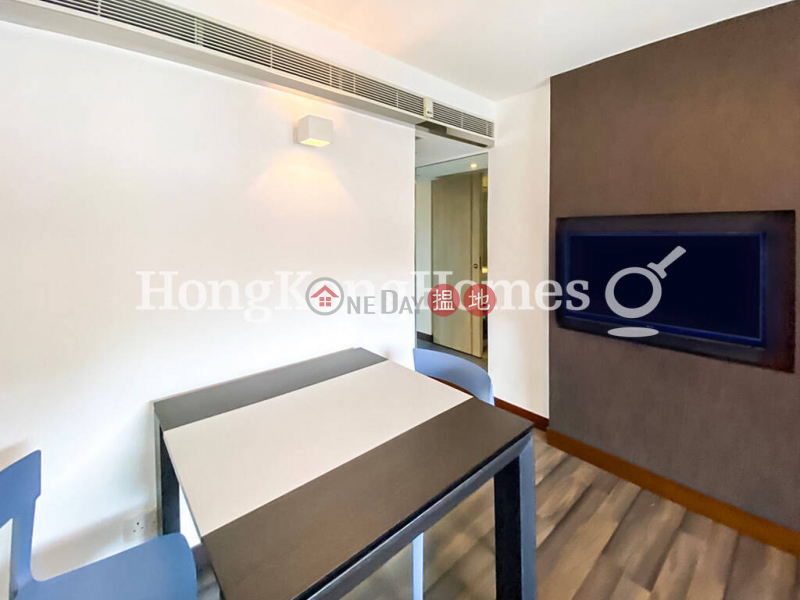 2 Bedroom Unit for Rent at V Happy Valley 68 Sing Woo Road | Wan Chai District, Hong Kong Rental | HK$ 22,000/ month