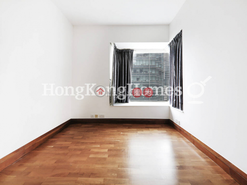星域軒-未知住宅|出租樓盤|HK$ 45,000/ 月