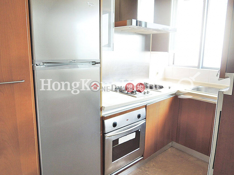 2 Bedroom Unit for Rent at Phase 2 South Tower Residence Bel-Air | 38 Bel-air Ave | Southern District | Hong Kong Rental, HK$ 60,000/ month